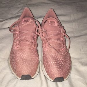 Nike Zoom Pegasus 35